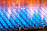 Arrington gas fired boilers