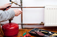free Arrington heating repair quotes