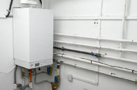 Arrington boiler installers
